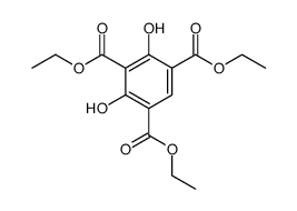 851-37-6 structure