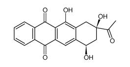 85440-37-5 structure