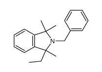 86166-00-9结构式