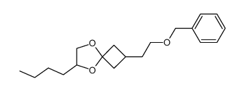 862307-22-0 structure