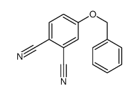 86312-75-6 structure