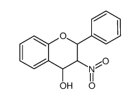 86628-43-5结构式