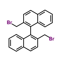 86631-56-3 structure