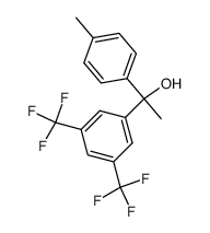 86767-29-5 structure