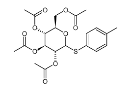 86782-41-4 structure