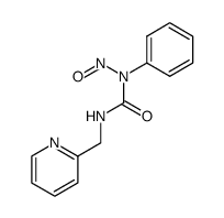 87344-94-3 structure