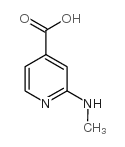 876717-53-2结构式