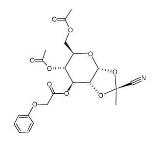 87690-82-2 structure