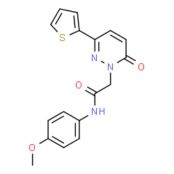 879036-84-7 structure