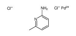 87936-24-1 structure