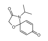 88036-34-4 structure