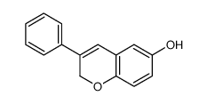 88039-99-0 structure