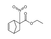 882-61-1 structure