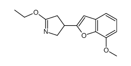 88234-58-6 structure