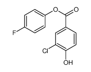 88268-81-9结构式