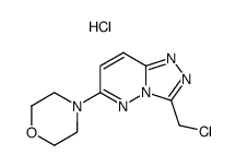 88277-77-4 structure