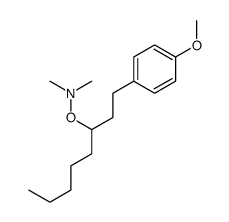 88330-51-2 structure