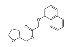 88349-84-2 structure