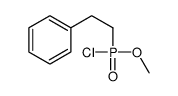 88501-46-6 structure