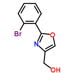 885274-02-2 structure