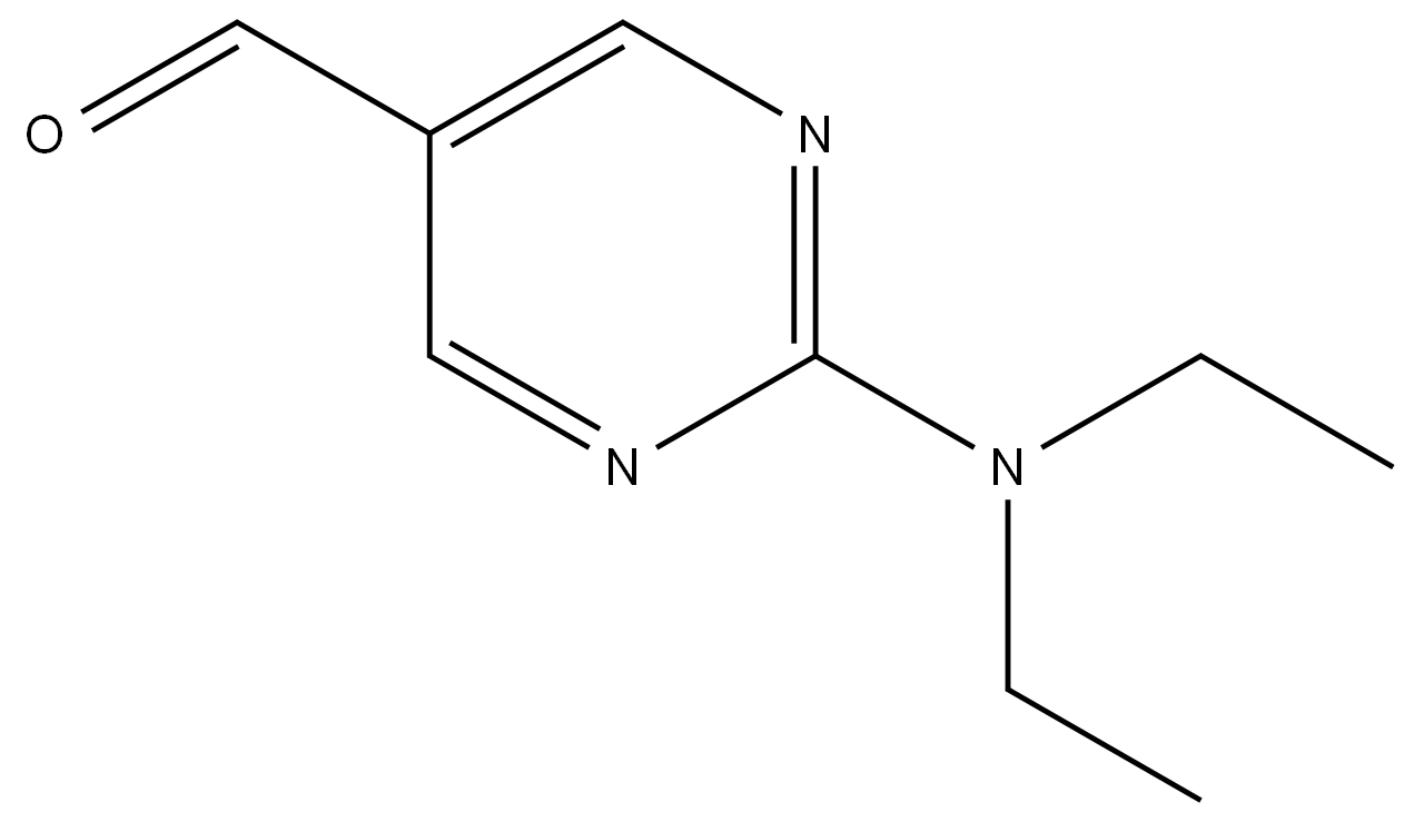 885559-49-9 structure