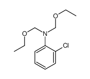 88596-36-5 structure