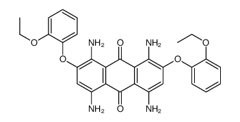 88600-82-2 structure