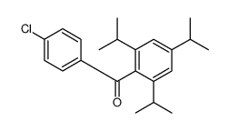 88655-96-3 structure