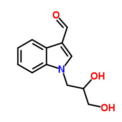 887032-09-9 structure