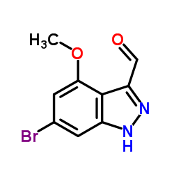 887568-73-2结构式