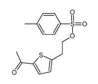 88961-86-8 structure