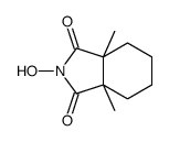 89068-31-5 structure