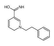 89080-18-2结构式