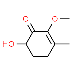 891183-13-4 structure