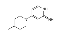 89226-79-9结构式