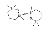 89588-57-8 structure