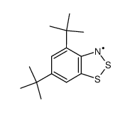 89614-02-8结构式