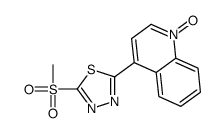 89806-14-4 structure