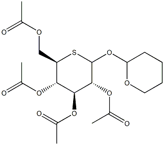 898538-14-2 structure