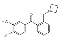 898754-93-3 structure