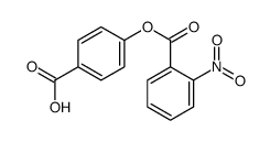 89882-96-2 structure