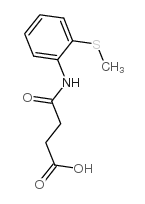 899016-21-8结构式