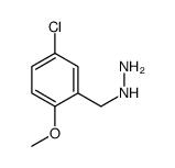 (5-CHLORO-1-BENZOTHIOPHEN-3-YL)METHANOL picture