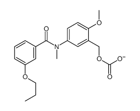 90234-53-0 structure