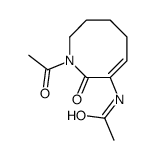 90237-96-0 structure