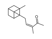 90475-74-4 structure