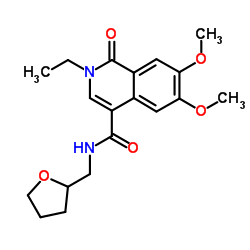 907989-89-3 structure