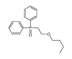 909129-08-4结构式