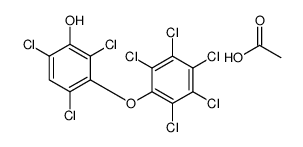 90986-23-5 structure