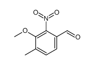 91004-34-1 structure